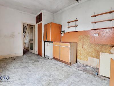 Picture 5